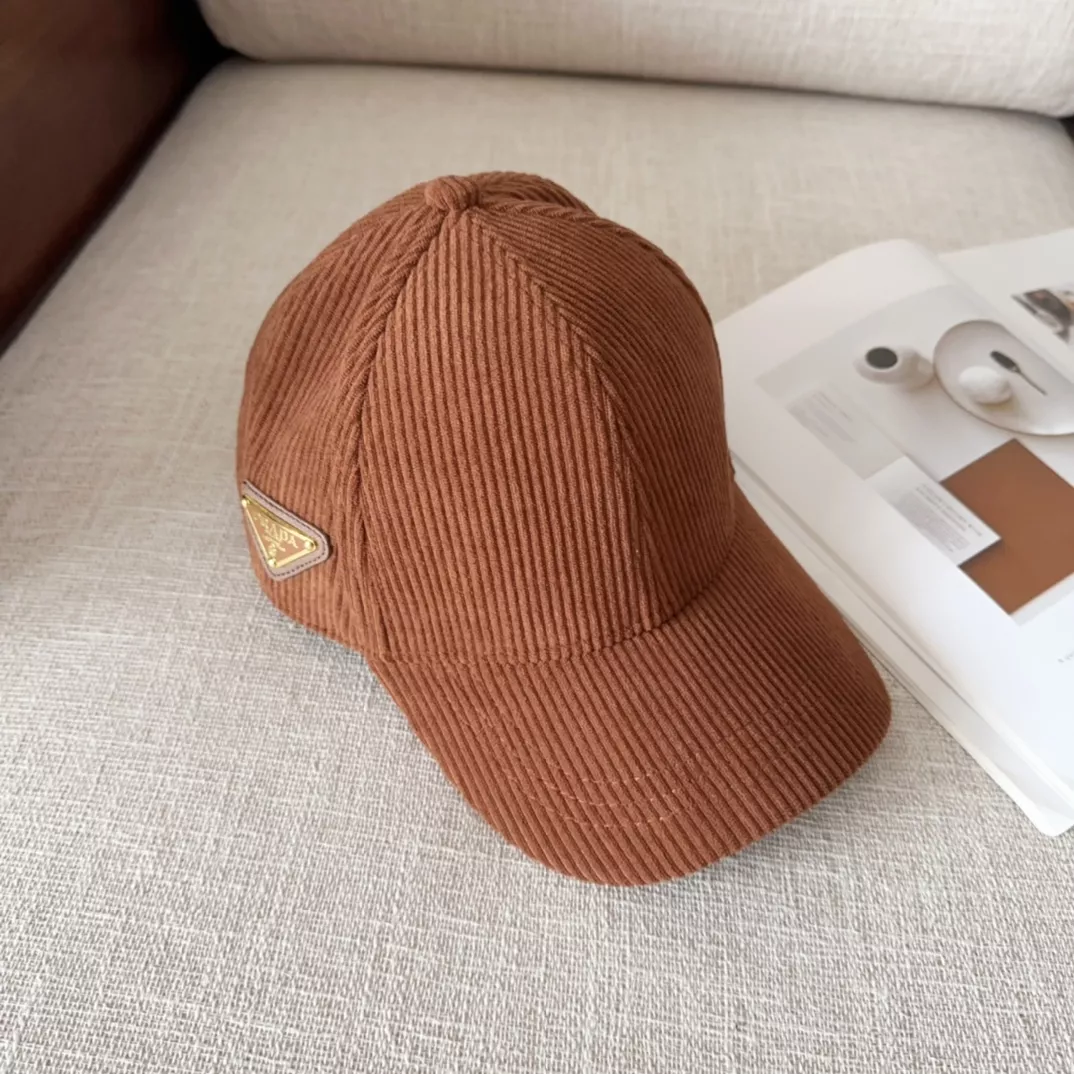 prada casquette s_12731a4